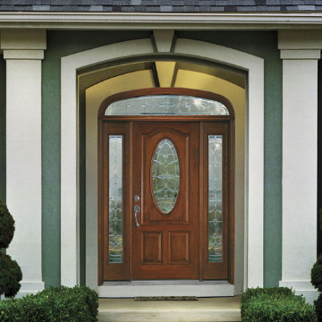 Replacing Interior Doors on Traditions Replacement Semco Gerkin Milgard Hy Lite Exterior Doors